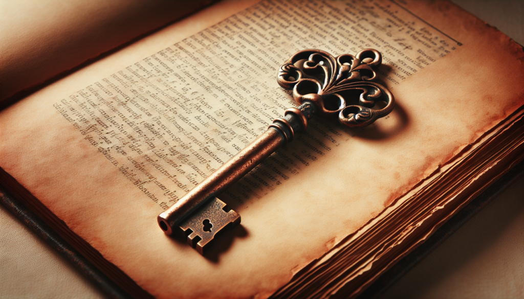 How To Downsize Your Sentimental Items For Tiny Living