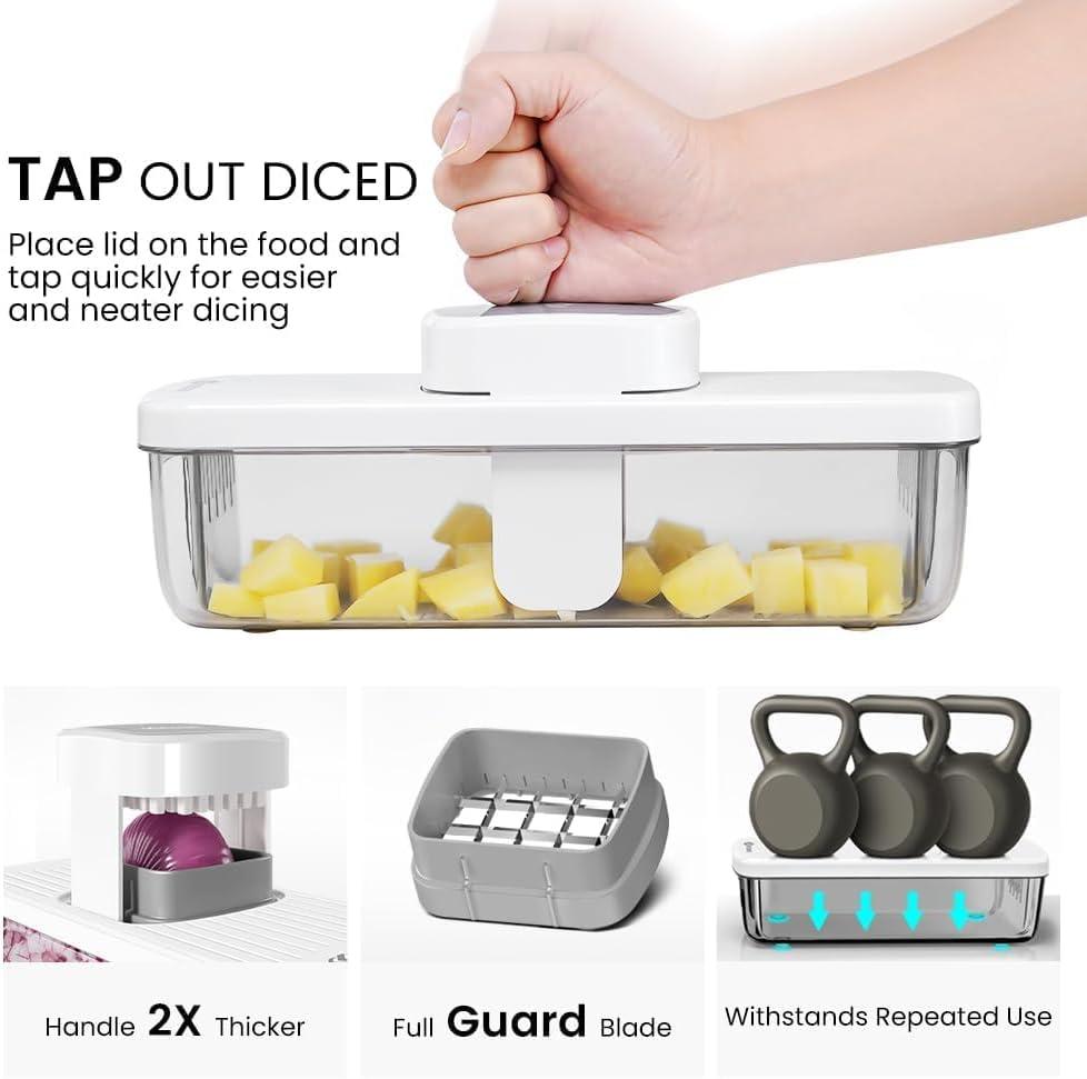 Tiny Home Friendly Review: Original Title‍ for Small Spaces