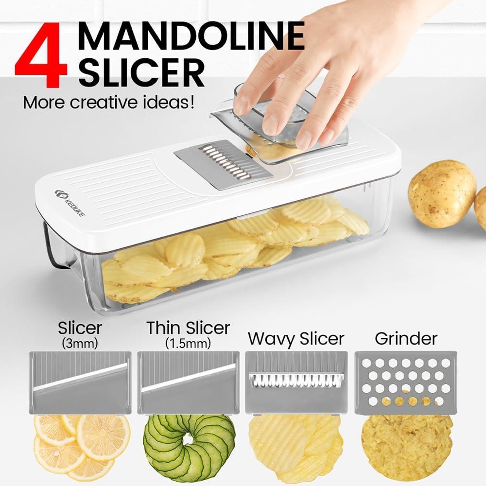 Tiny Home Friendly Review: Original​ title for Small Spaces