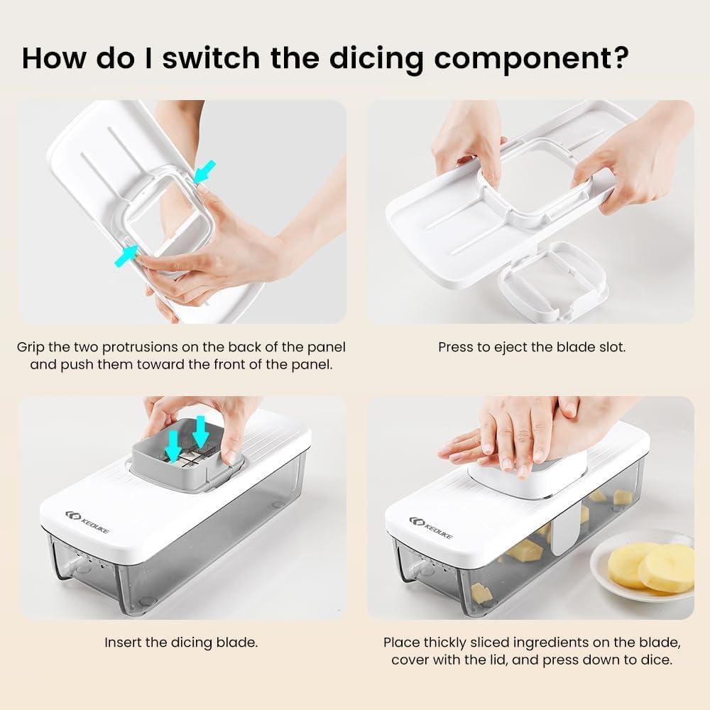 Tiny Home Friendly Review: Original⁢ Title for Small Spaces