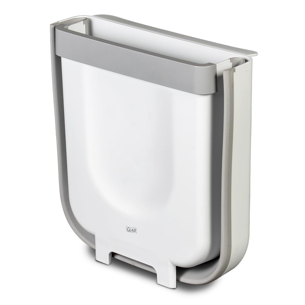 [original_title]  Review: Tiny Home Friendly comfort for Small Rooms