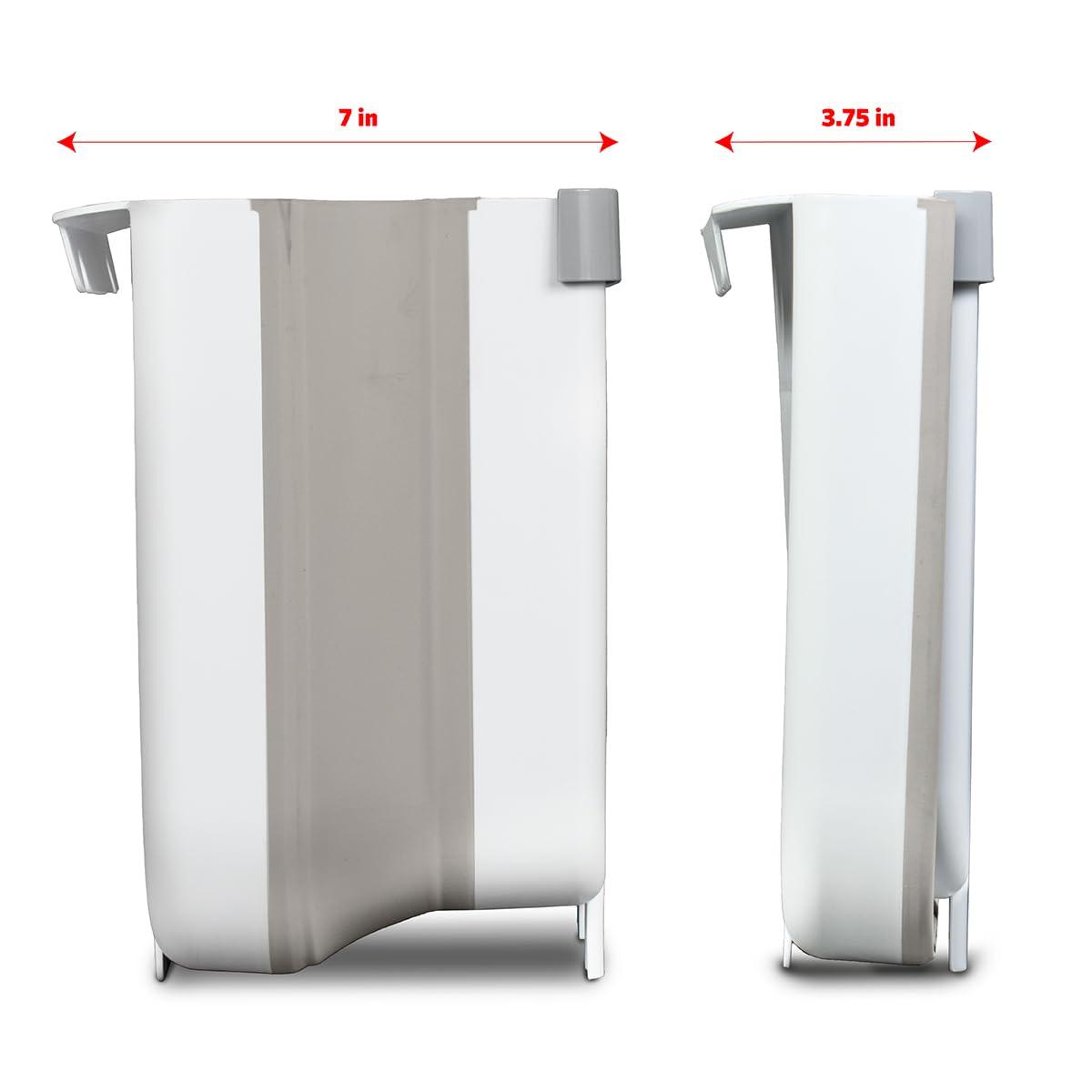 [original_title]  Review: Tiny Home Friendly Comfort​ for Small rooms