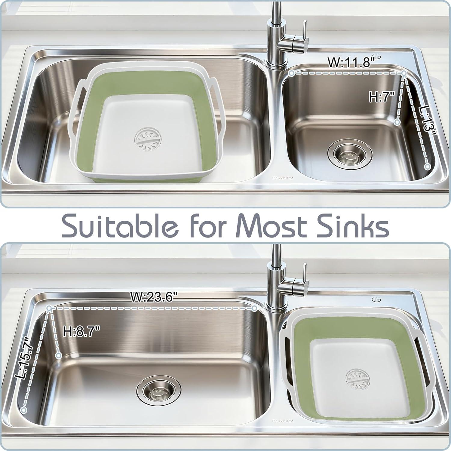 [original_title]  Review: Tiny Home Friendly Efficiency for Small Spaces