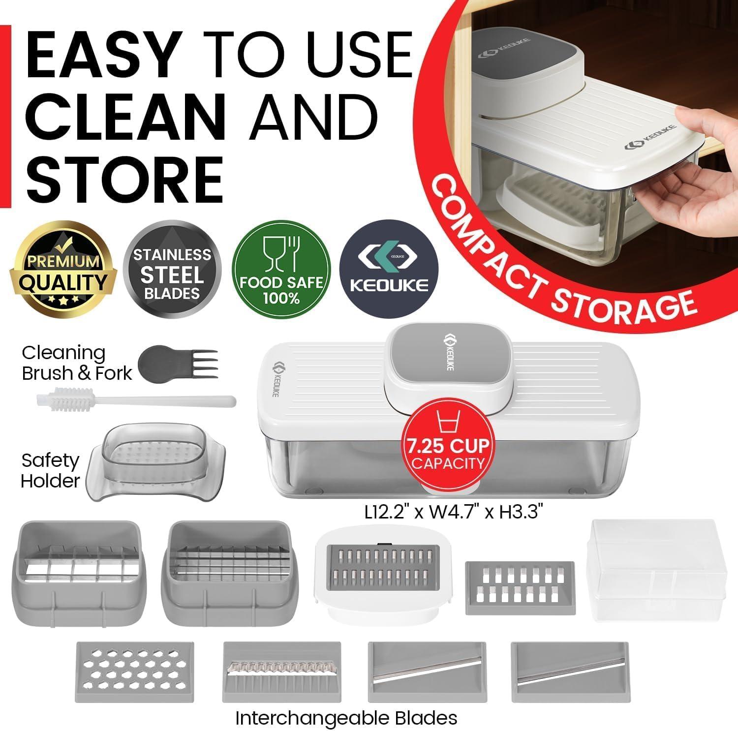 Tiny Home Friendly Review: Original Title for Small Spaces