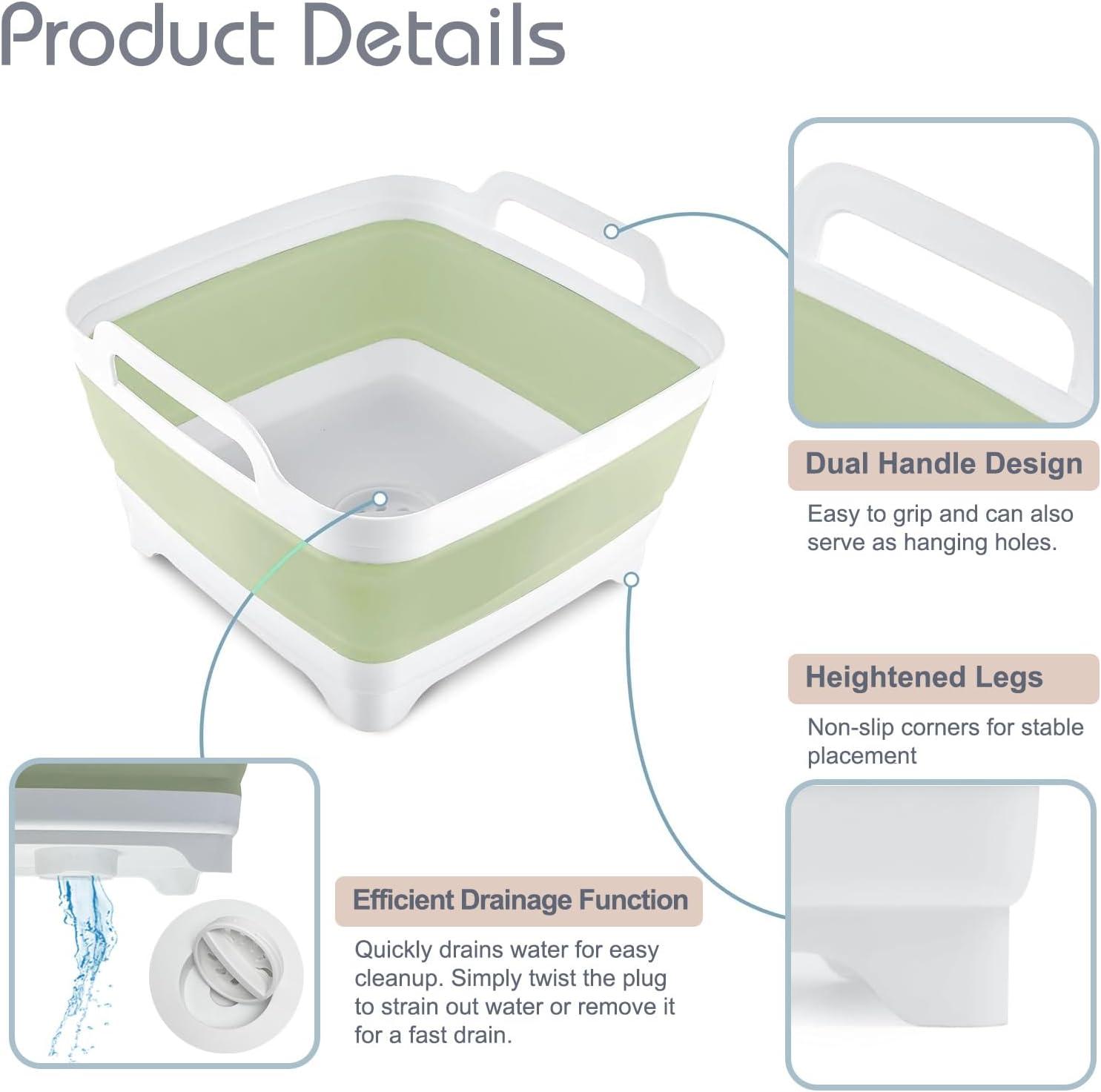 [original_title]  Review: ‌Tiny Home Friendly Efficiency for Small spaces