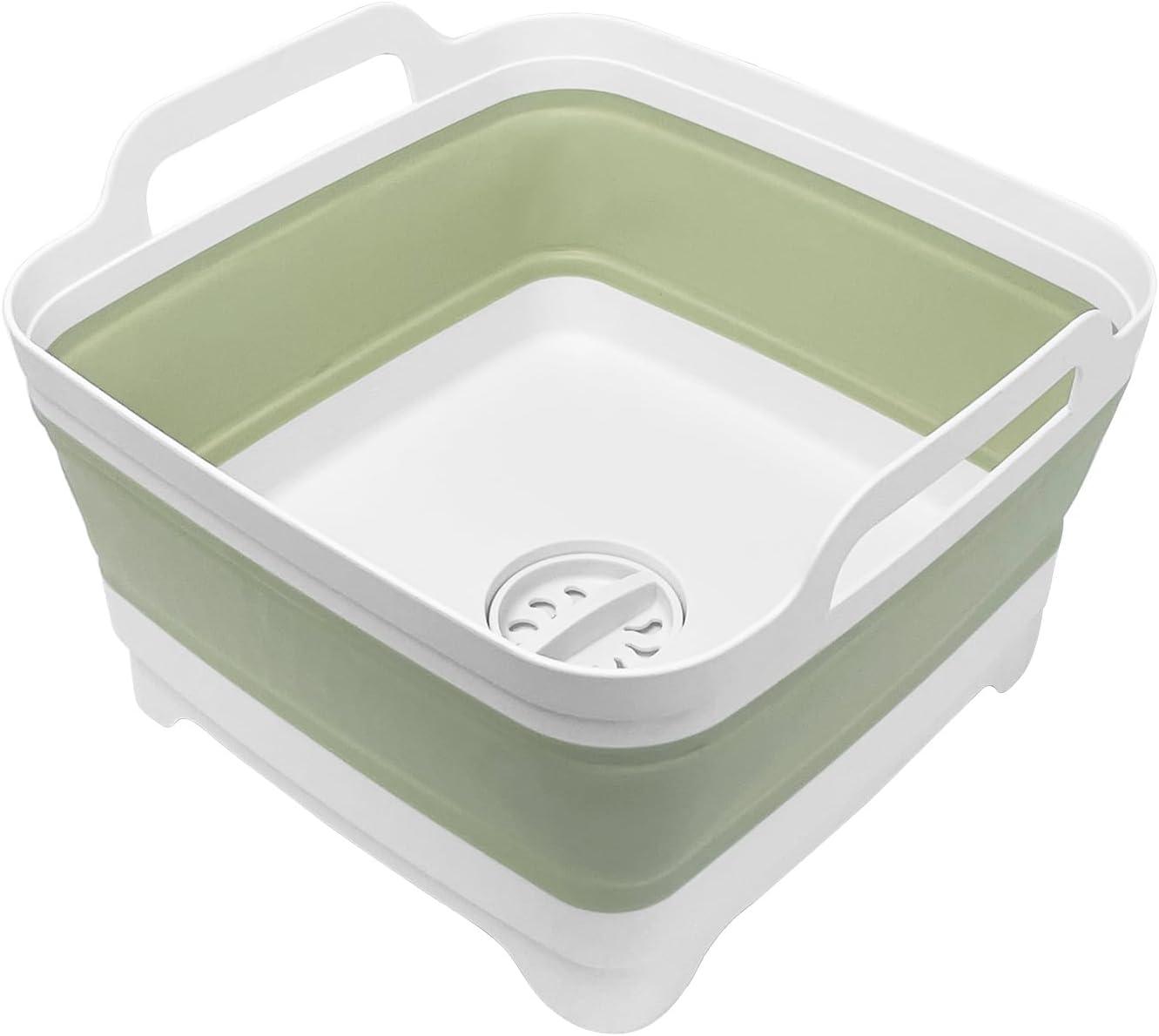 [original_title]  Review: Tiny ‍Home‍ friendly Efficiency for small ⁤Spaces