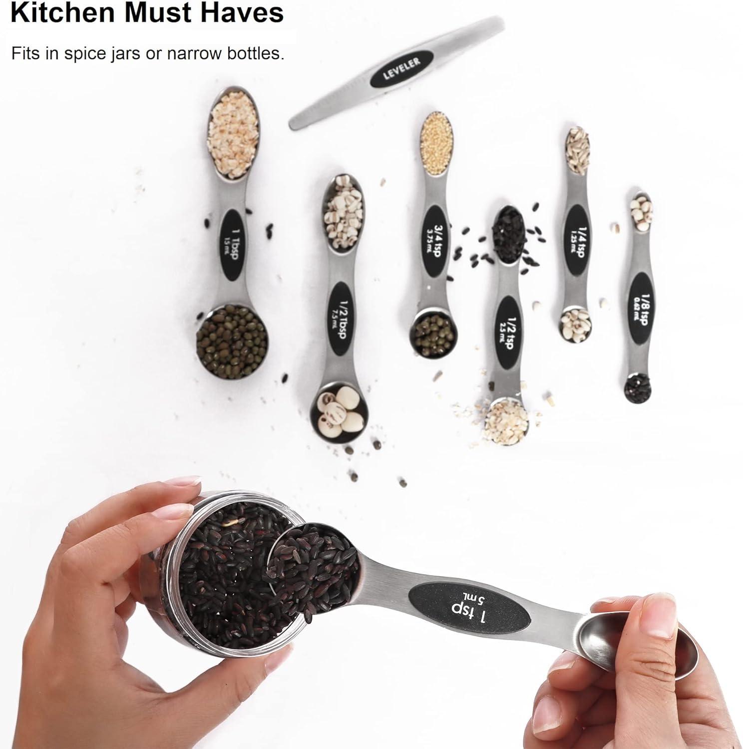 [original_title]  Review: Tiny Home Friendly Comfort and⁣ Efficiency