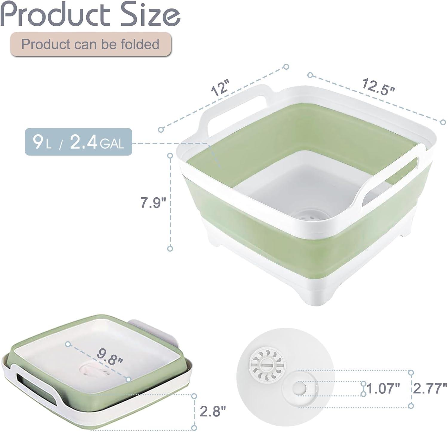 [original_title]  Review: Tiny Home ⁣Friendly Efficiency for ⁤Small Spaces