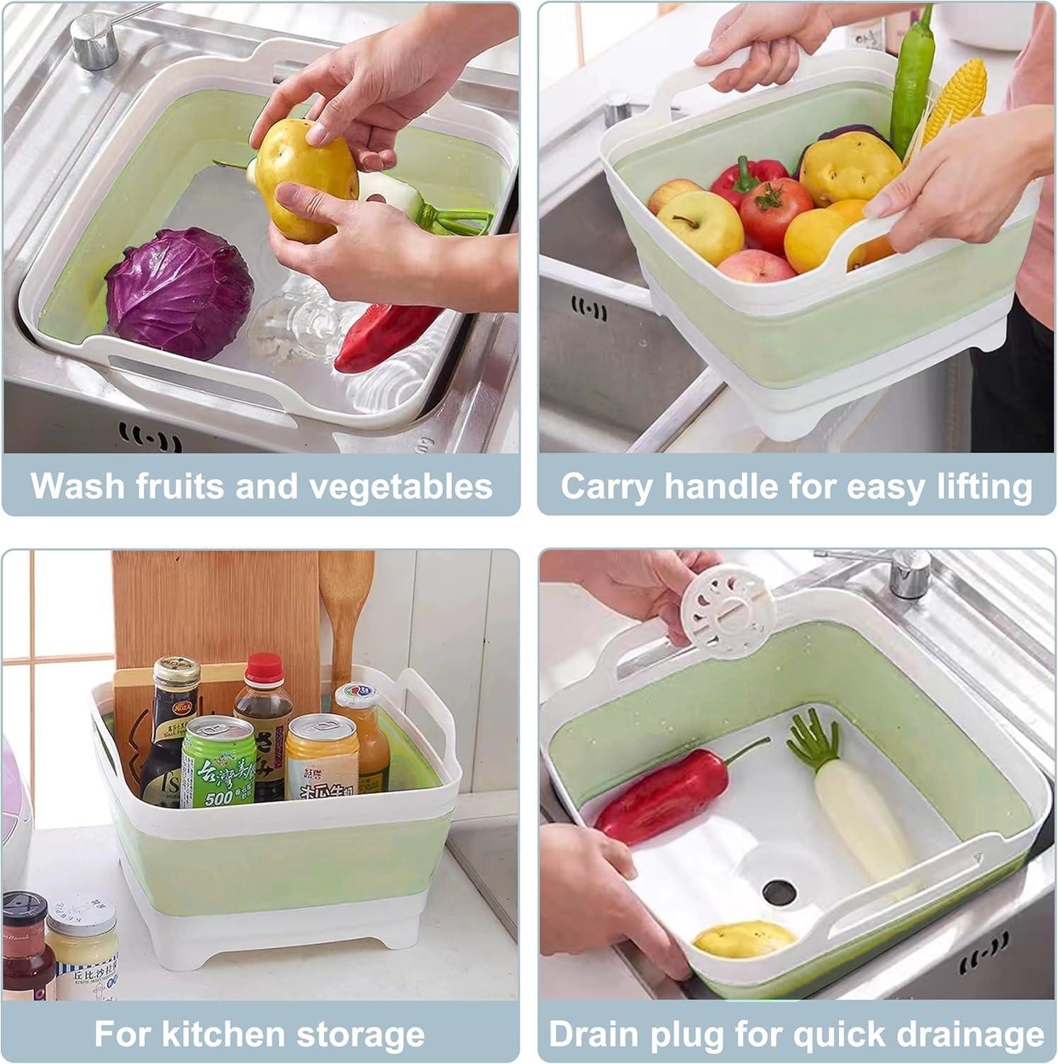 [original_title]  Review: Tiny Home Friendly Efficiency​ for Small Spaces