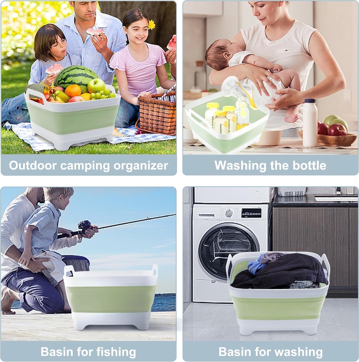 [original_title]  Review: Tiny home ⁣Friendly Efficiency for Small Spaces