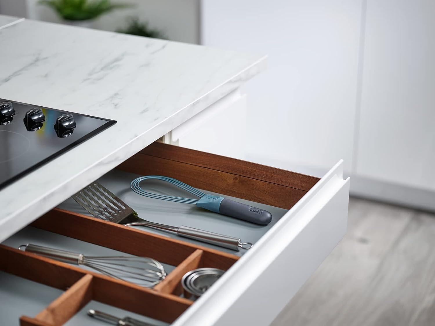 [original_title]  Review: Tiny Home​ Friendly Comfort and​ Space-Saving Use