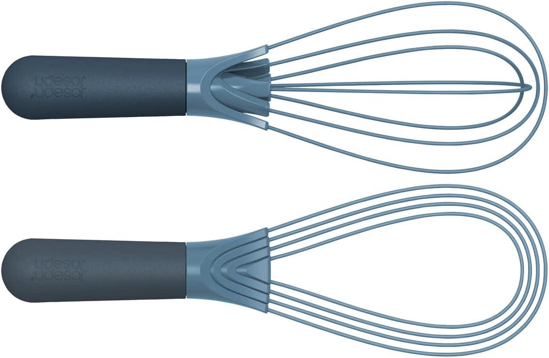 [original_title]  Review: Tiny Home Friendly ⁤Comfort and Space-Saving Use