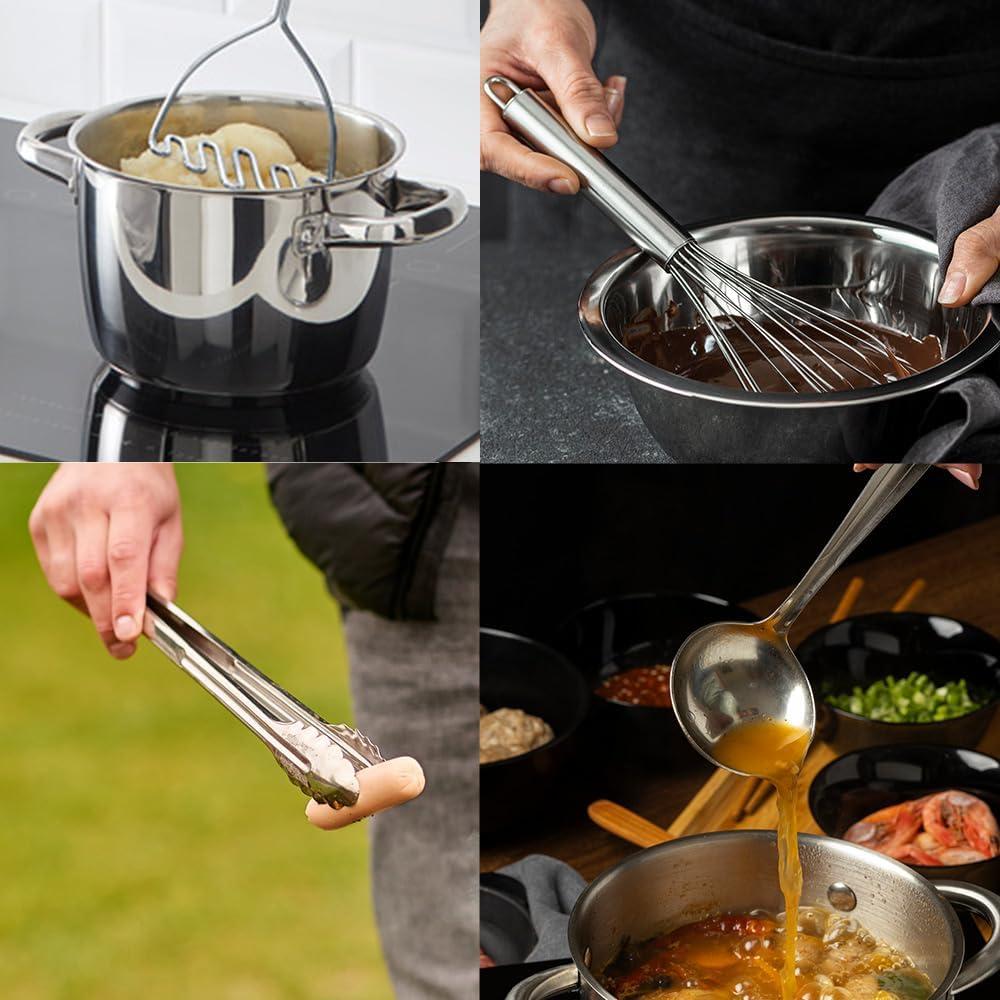 [original_title]  Review: A Tiny Home Friendly ⁢Small ⁣Space Essential