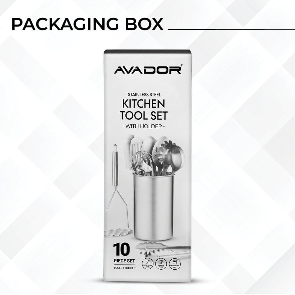 [original_title]  Review: A⁣ Tiny Home Friendly Small Space Essential