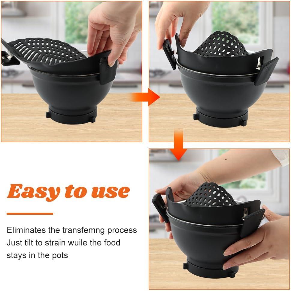 [original_title]  Review: Tiny Home Friendly Space-Saving Comfort