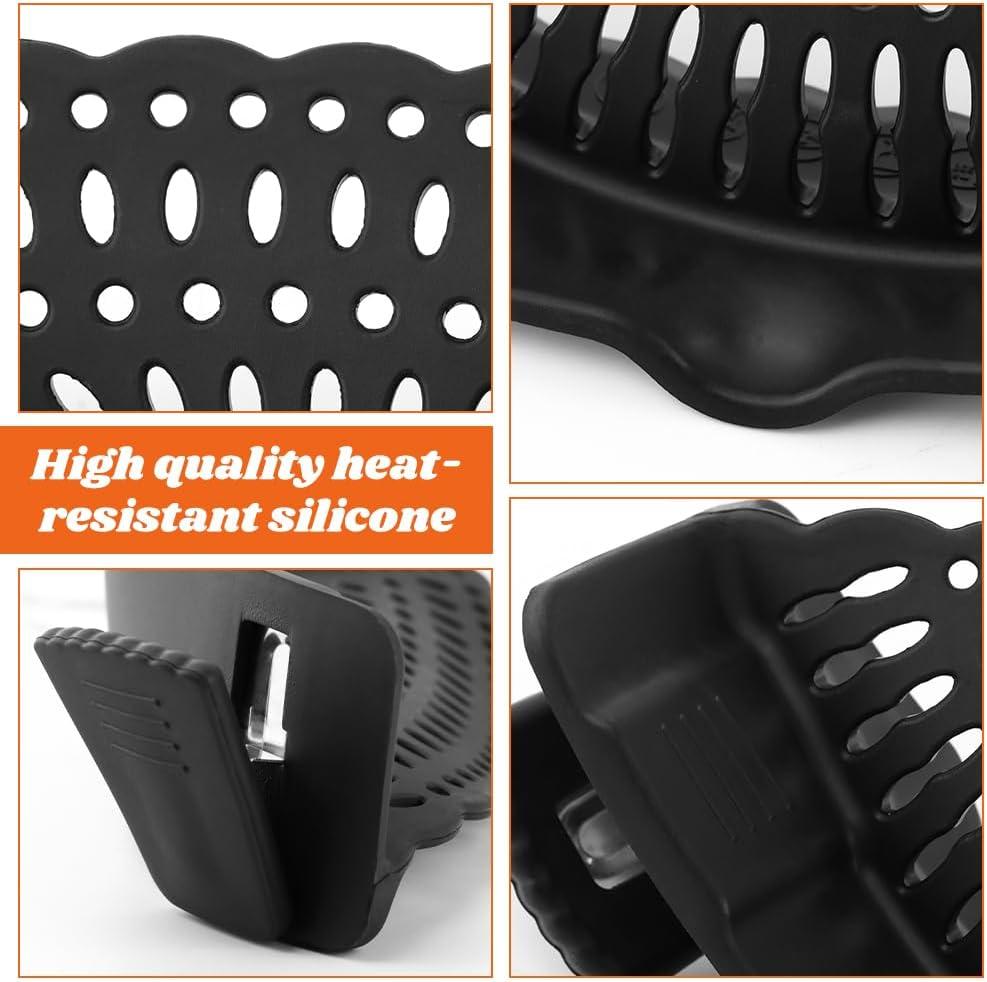 [original_title]  Review: Tiny Home Friendly Space-Saving Comfort