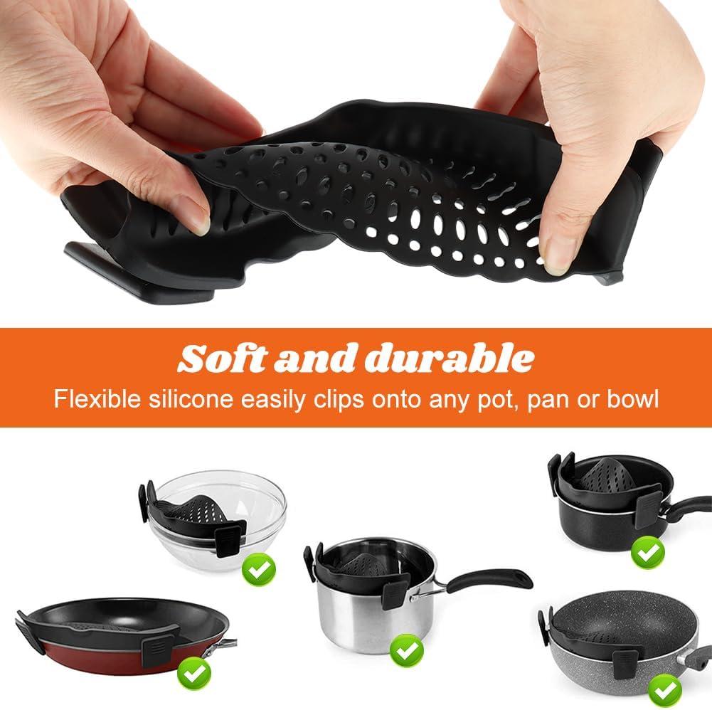 [original_title]  Review: Tiny Home Friendly Space-Saving Comfort