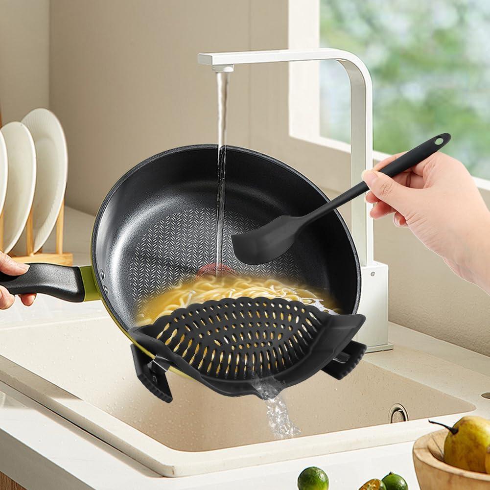 [original_title]  Review: Tiny Home Friendly Space-Saving Comfort