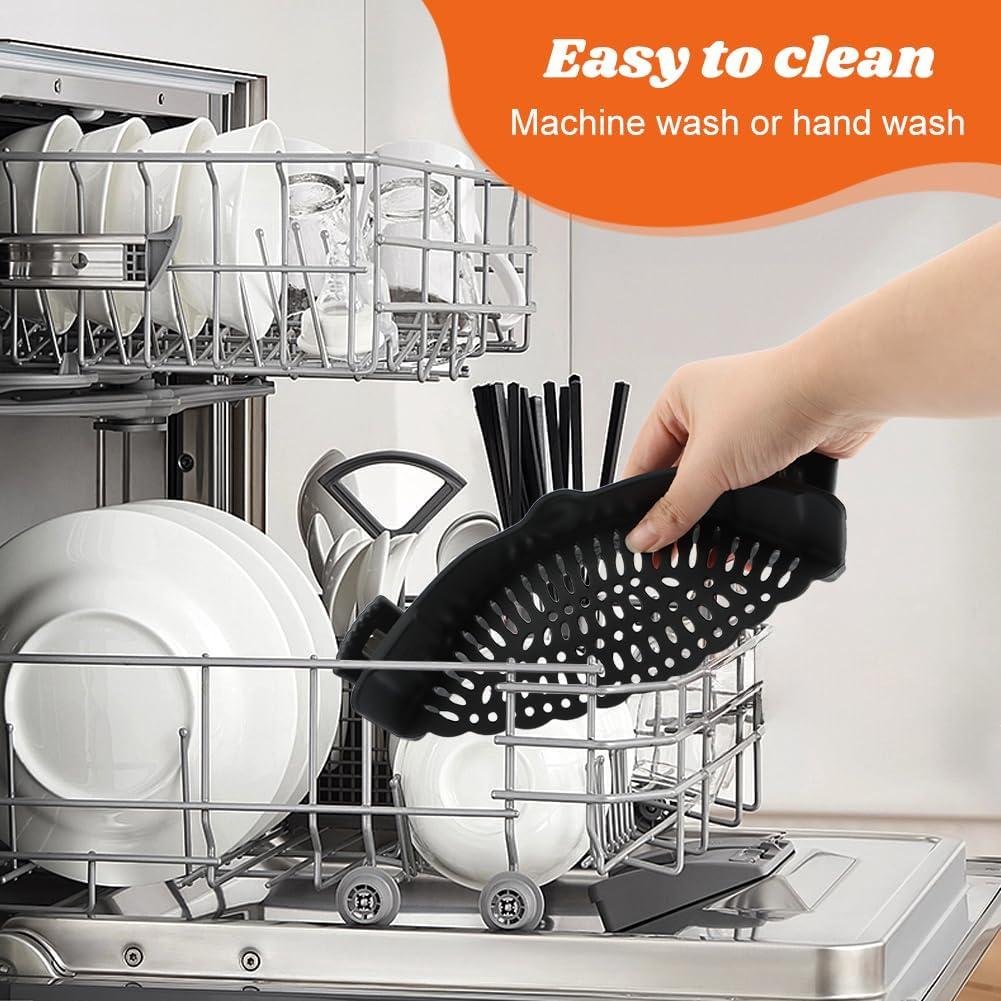 [original_title]  Review: ‌Tiny Home Friendly ​Space-Saving Comfort