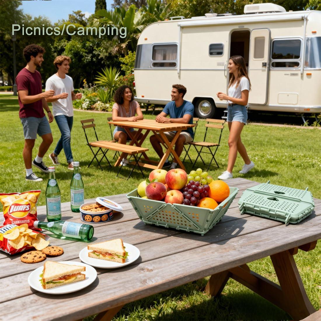 [original_title]  Review: Tiny‍ Home⁢ Friendly Small-Space Comfort