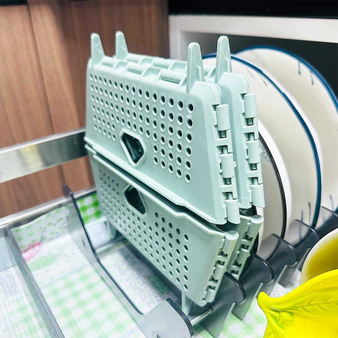 [original_title]  Review: Tiny Home Friendly Small-Space Comfort