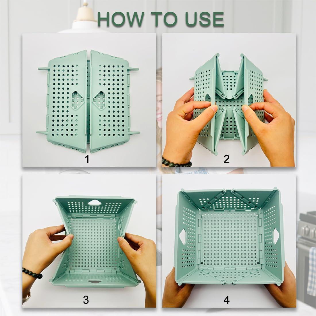 [original_title]  Review: tiny Home Friendly Small-space Comfort