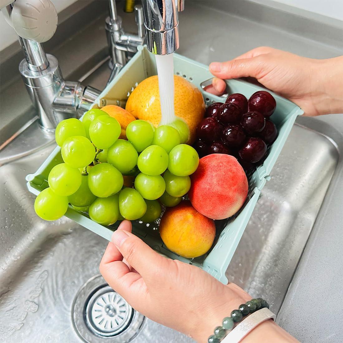 [original_title]  Review:​ Tiny Home Friendly Small-space Comfort