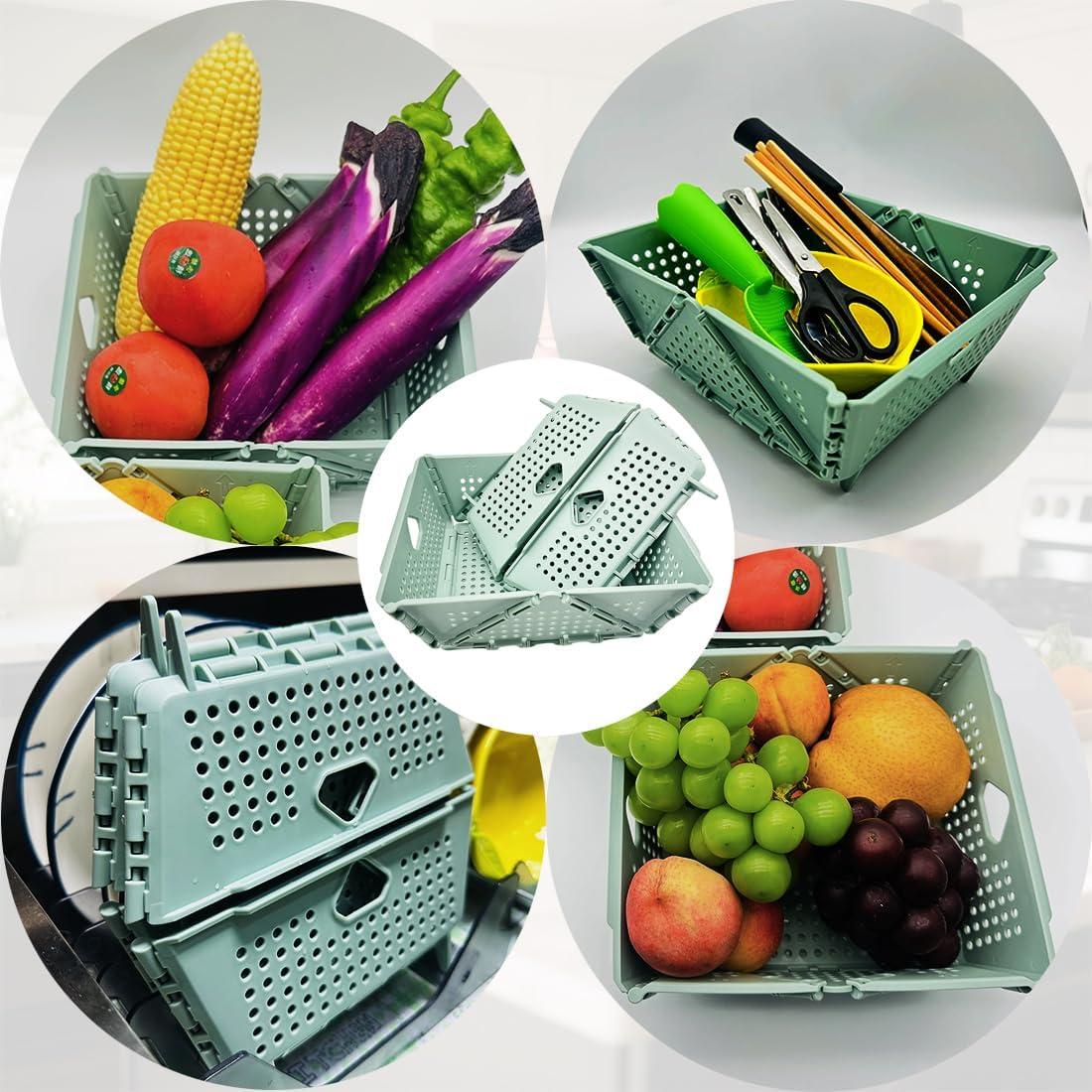 [original_title]  Review: Tiny Home Friendly Small-Space Comfort