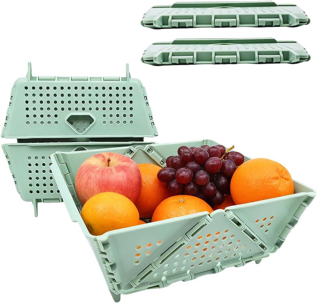 [original_title]  Review: Tiny ​Home⁤ Friendly Small-Space Comfort