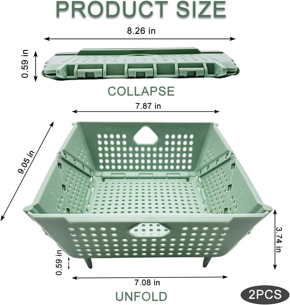 [original_title]  Review:‍ Tiny home Friendly Small-Space Comfort