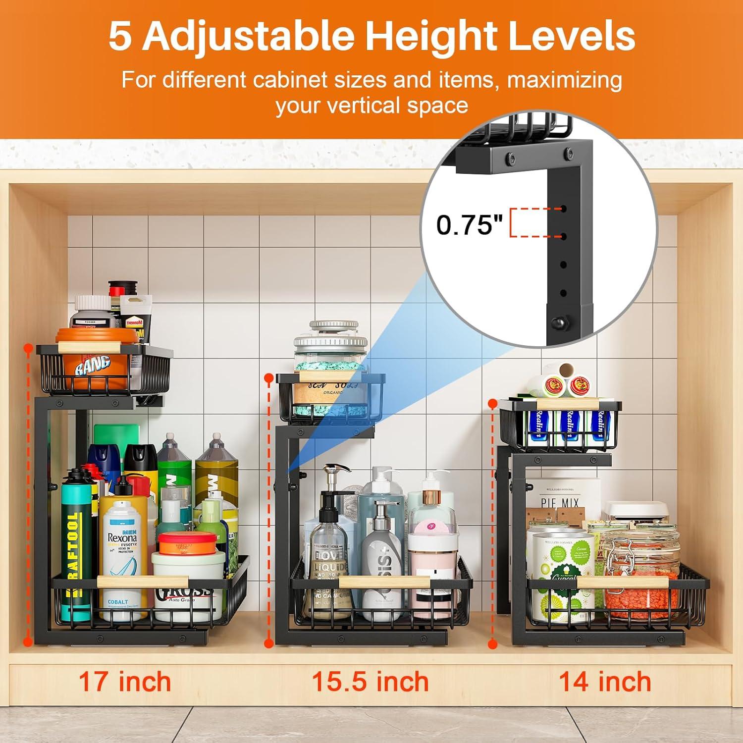 [original_title]  Review: Tiny home Kind Comfort for Small Spaces
