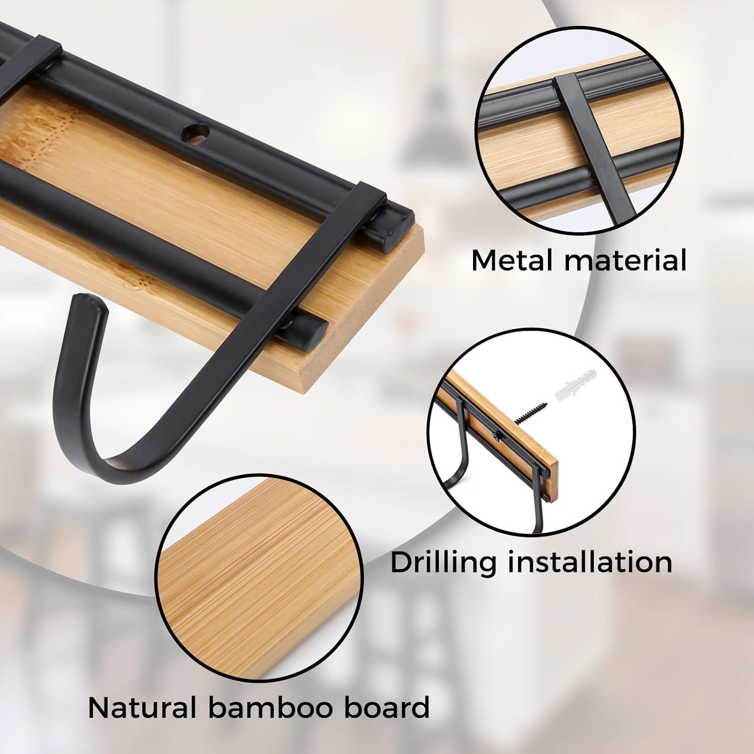 [original_title]  Review: Tiny home⁤ Friendly‌ Comfort and Space-Saving Value