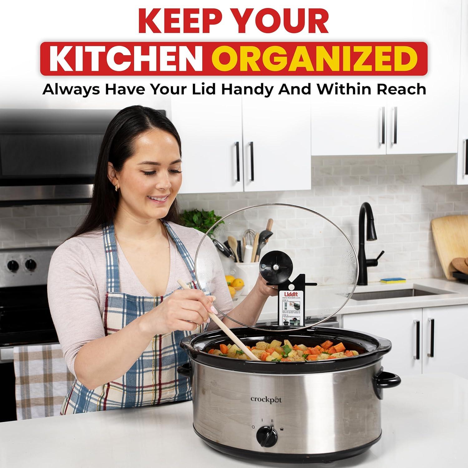 [original_title]  Review: Tiny Home Friendly Choice for Small Spaces