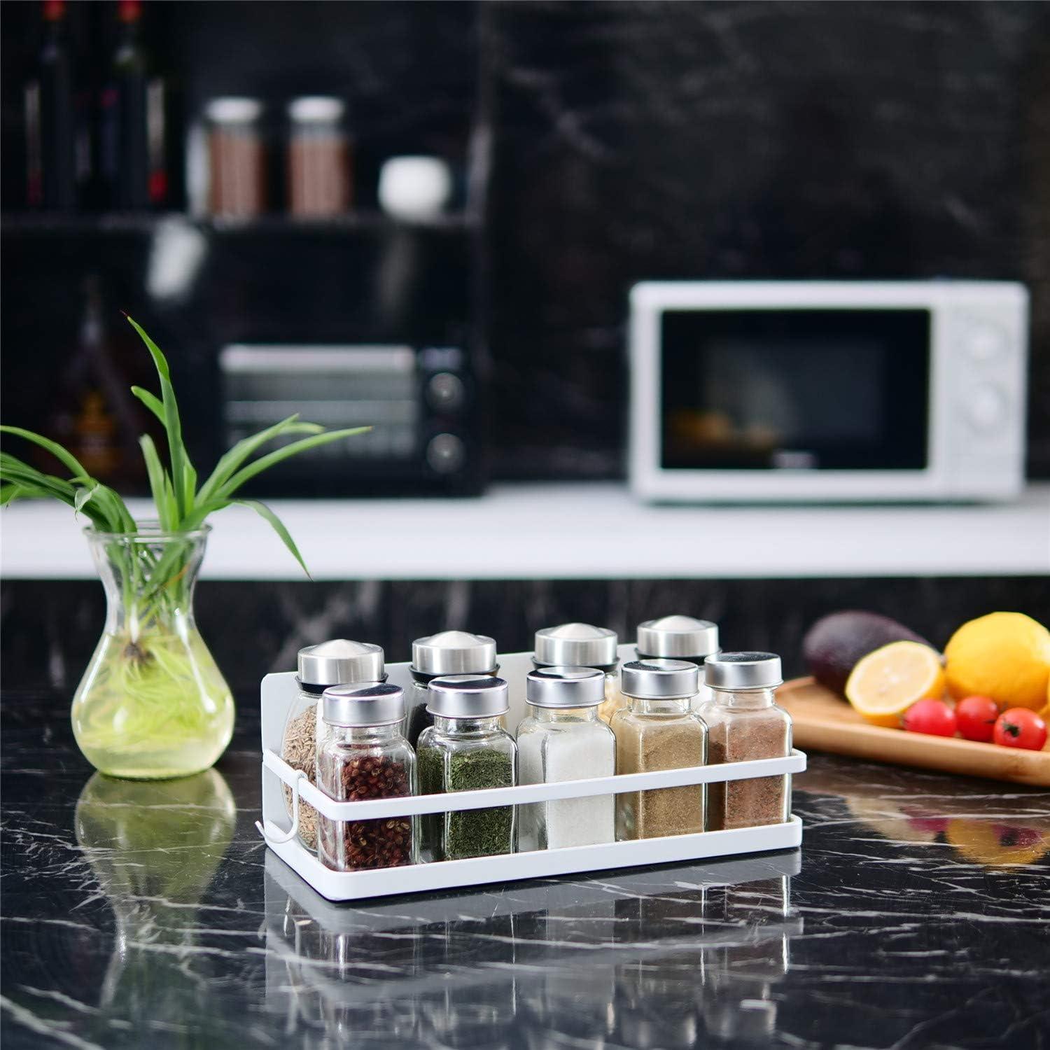 [original_title]  Review: Tiny Home Friendly for Small-Space Living