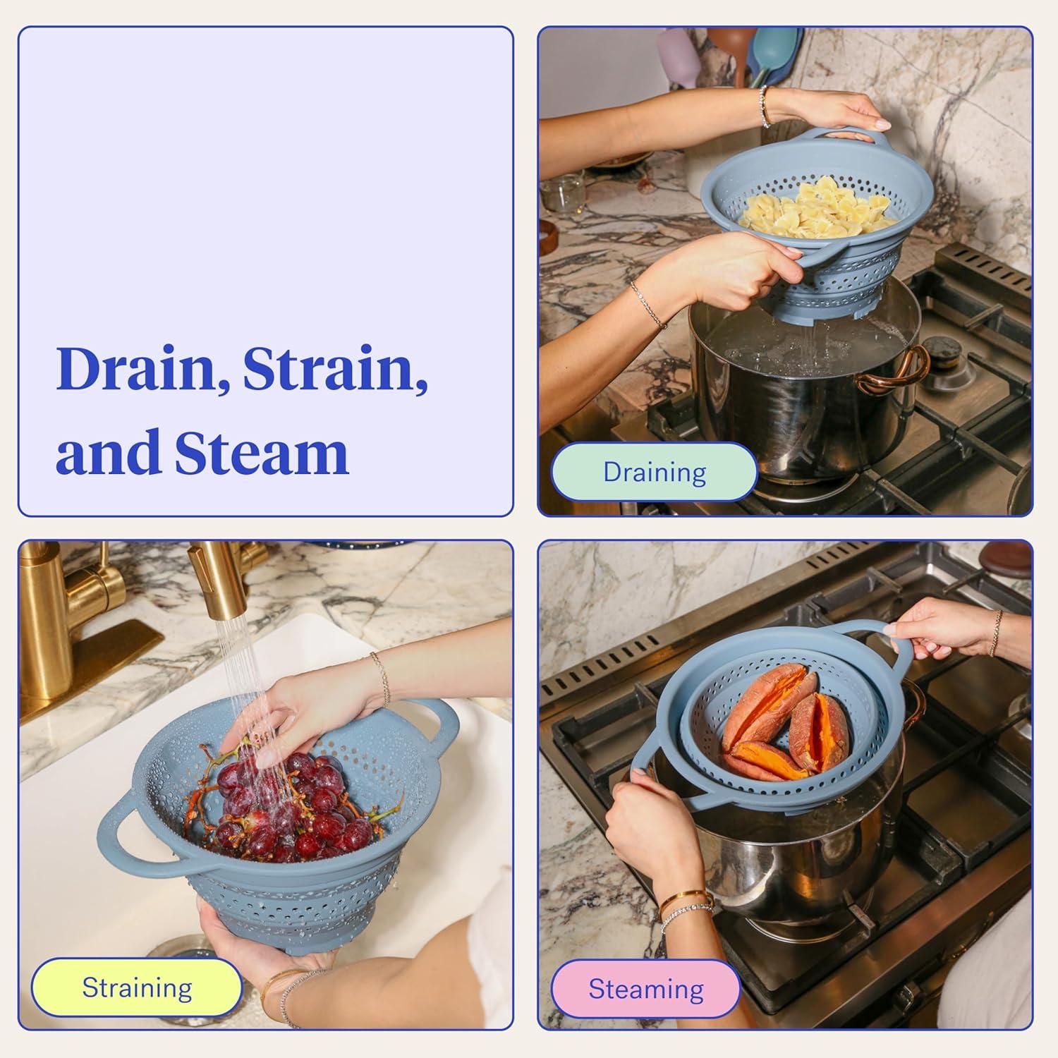 [original_title]  Review: Tiny⁤ Home Friendly Comfort and Efficient Use