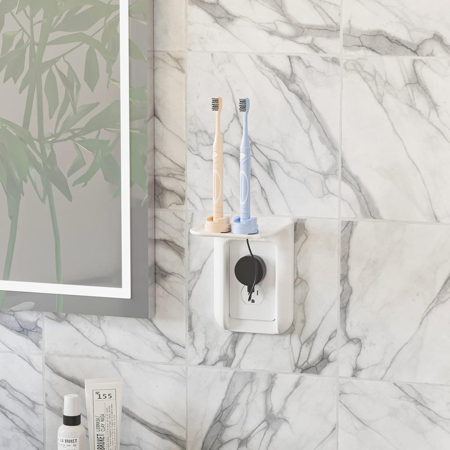 tiny⁣ Home Friendly Original Title Review for Efficient Small Living