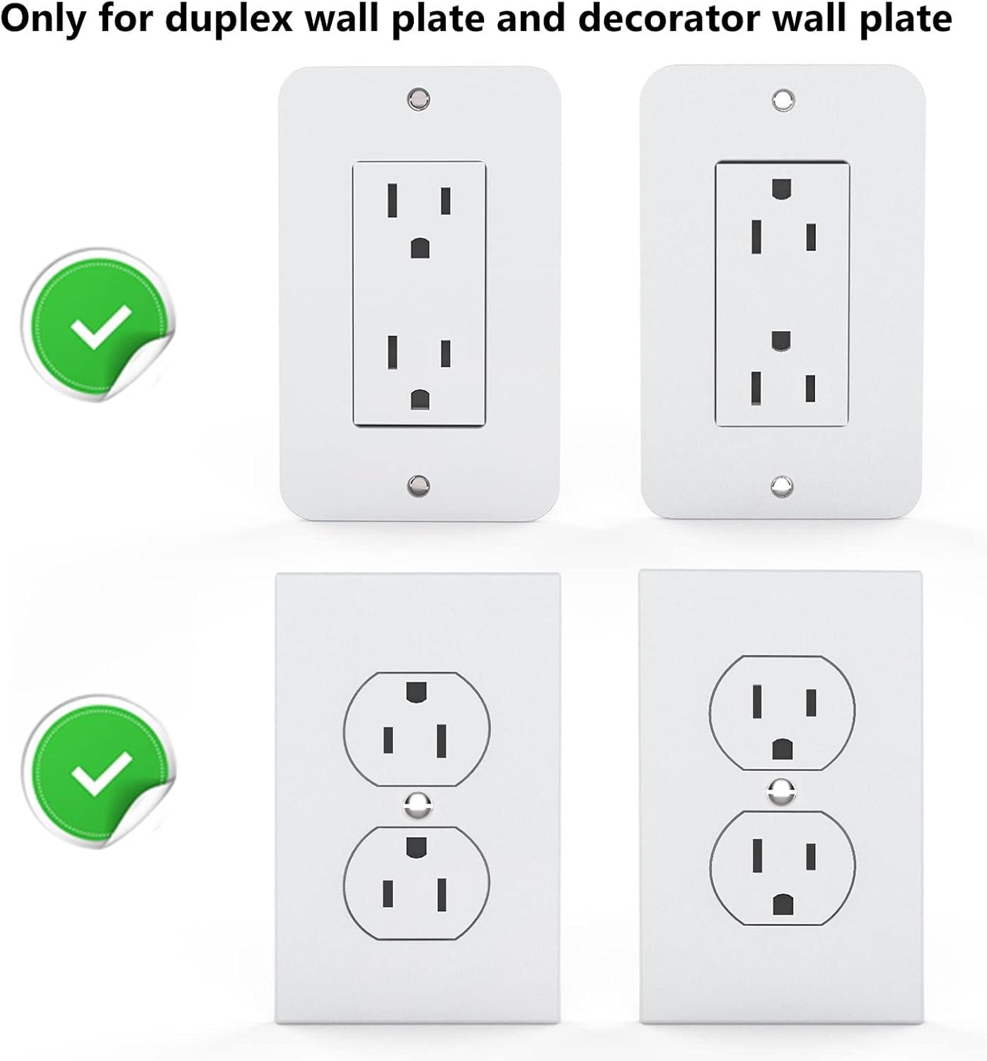 Tiny Home Friendly Original Title Review for efficient Small Living