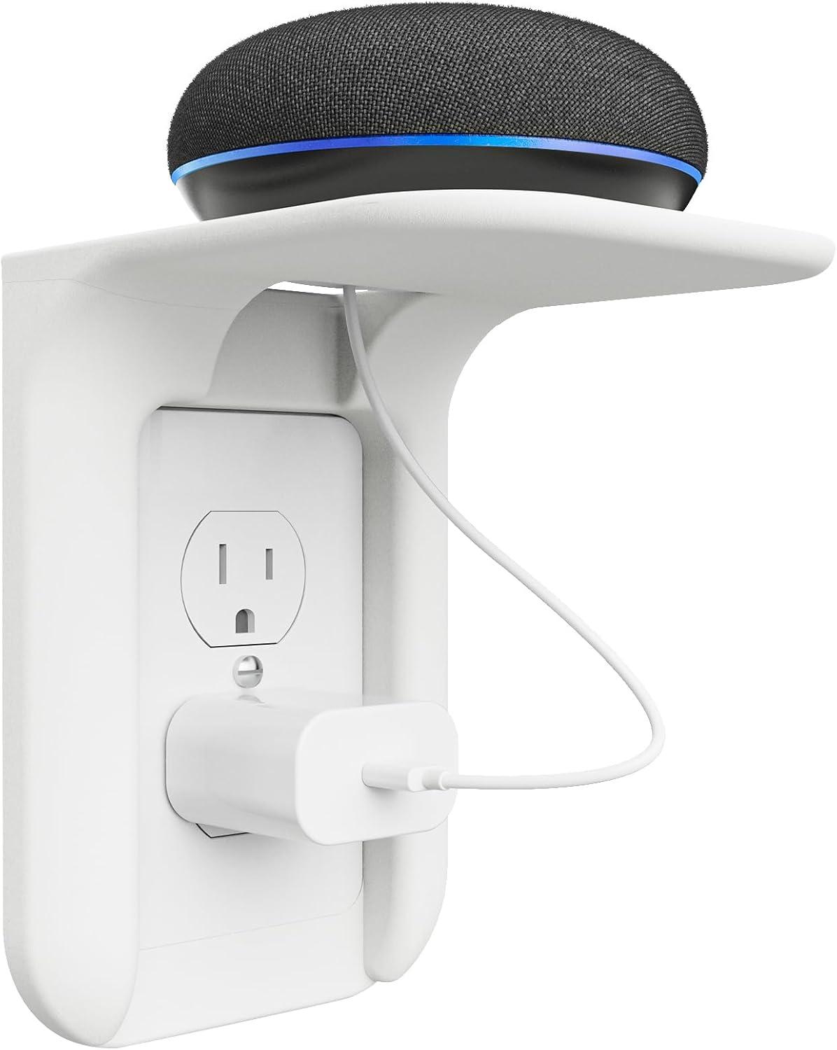 Tiny home Friendly Original Title ⁢Review for‌ Efficient Small⁤ Living