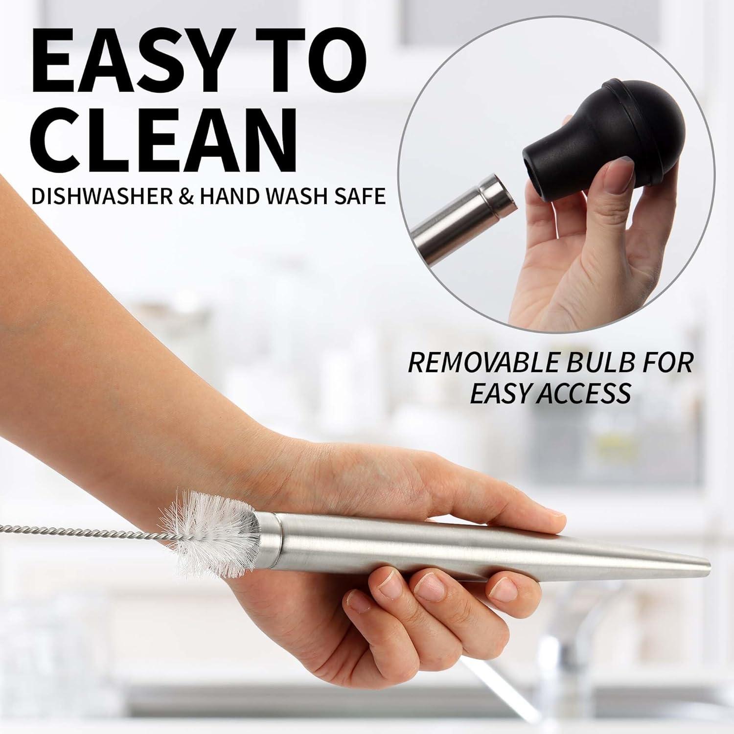 [original_title]  Review:‌ Space-Saving⁢ Comfort ‌for Tiny⁢ Homes