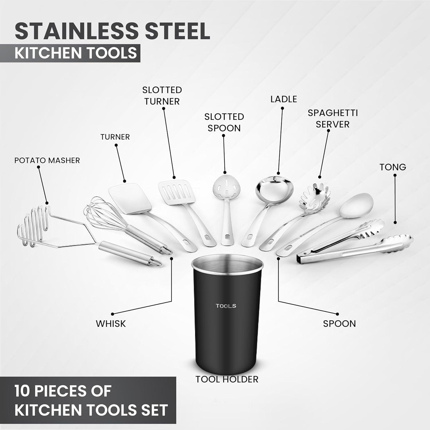 [original_title]  Review: A tiny‍ Home Friendly Small Space Essential