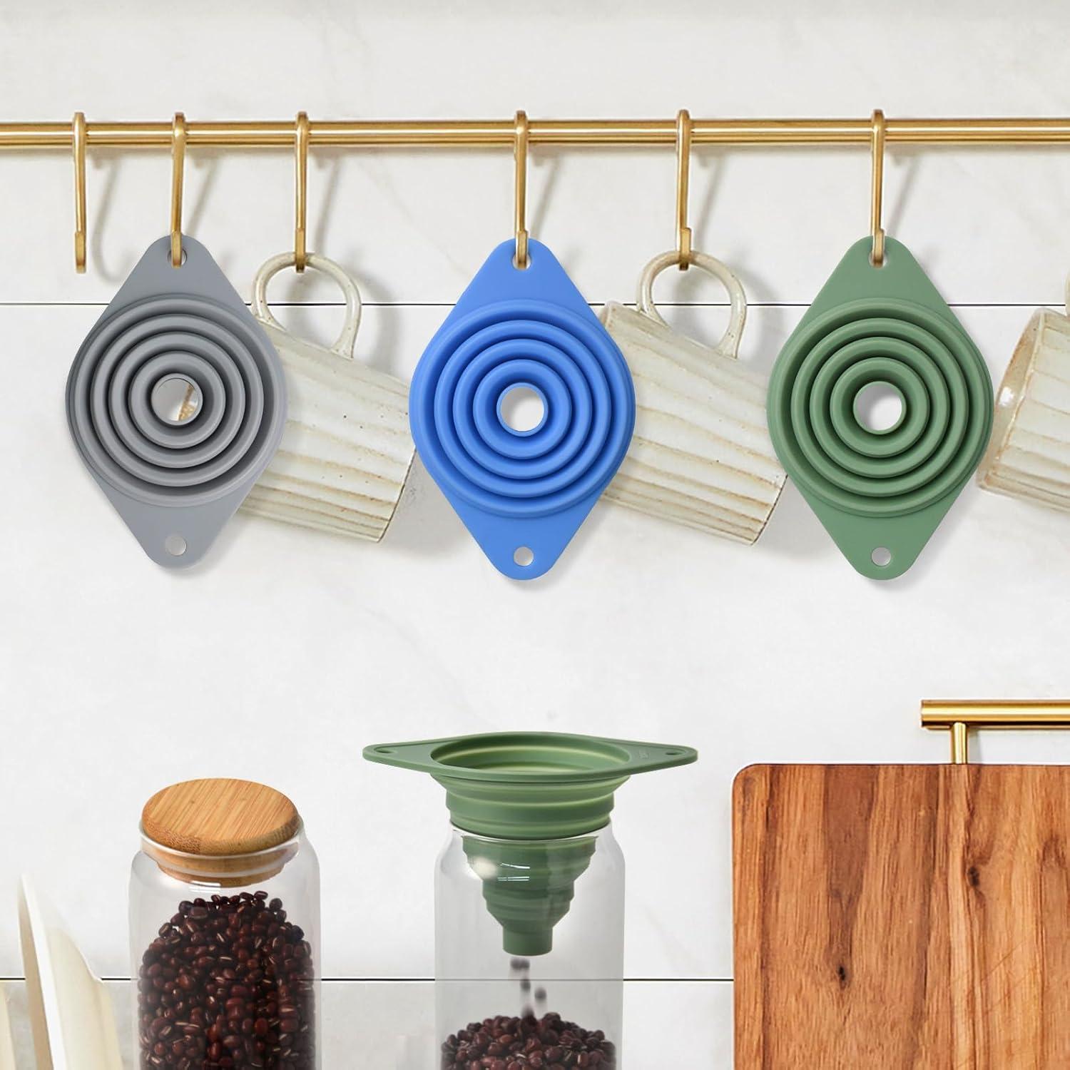 Tiny Home Friendly [original_title] Review for Small Space Living