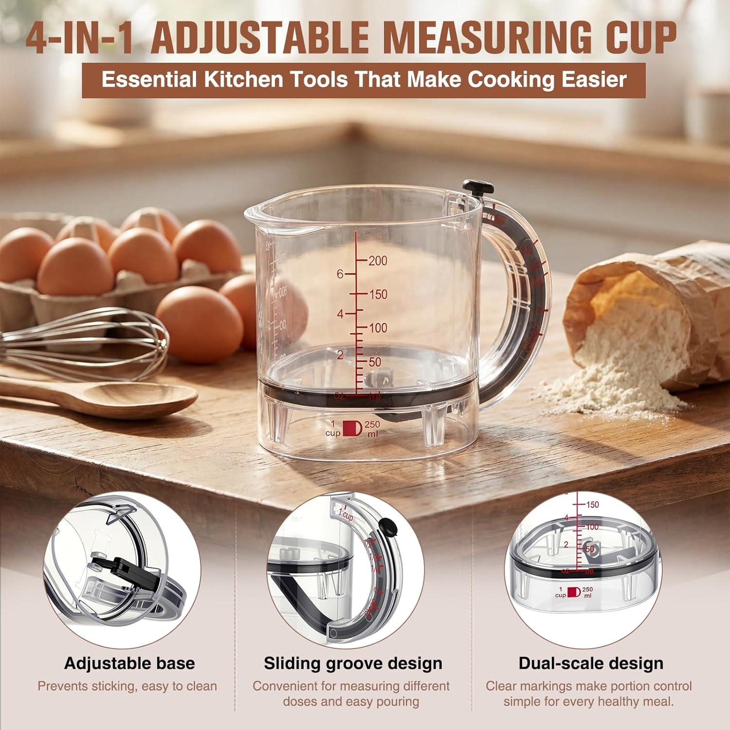 [original_title]  ‍ Review: Tiny Home⁤ Friendly for Organization and Comfort