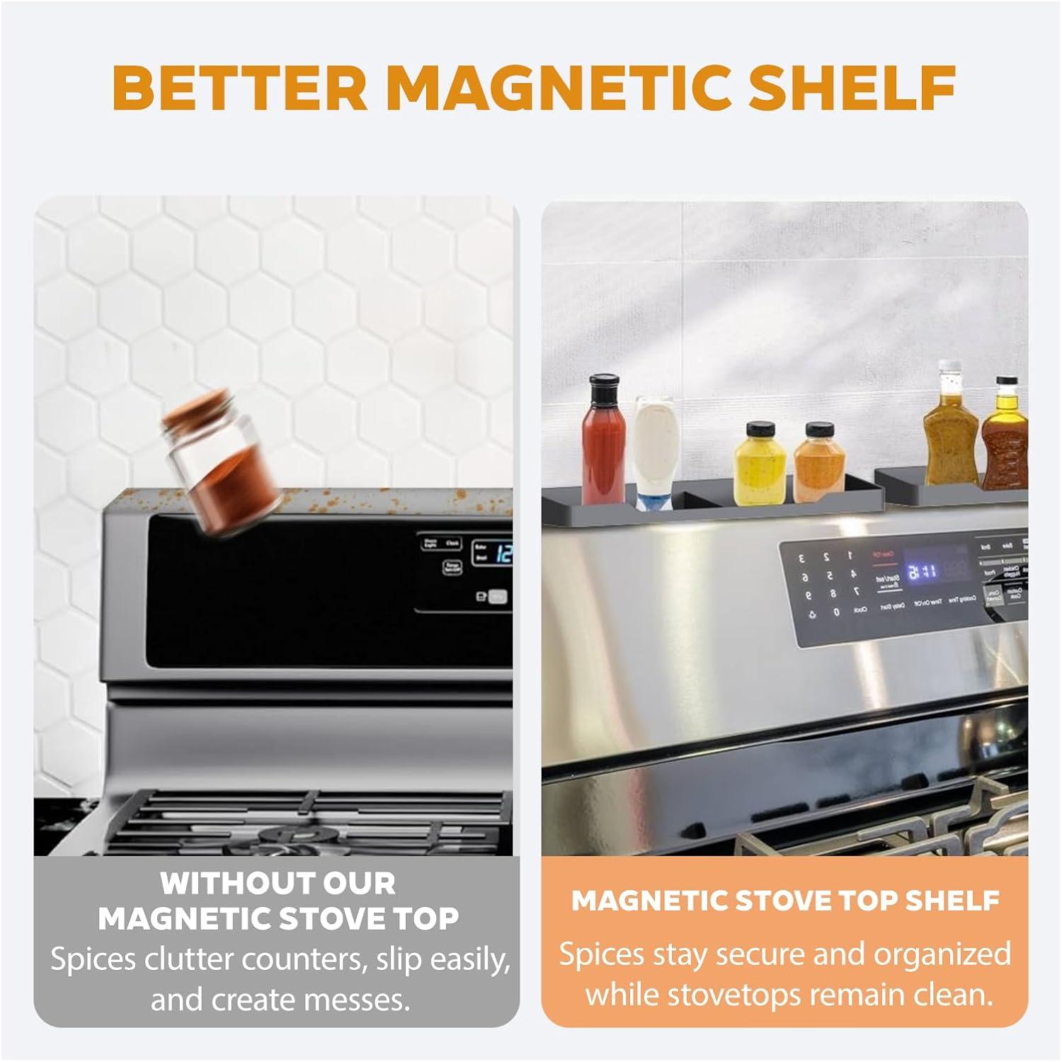 [original_title]  ‌review:‍ Tiny Home Friendly Comfort and ​Space-Smart ​Use