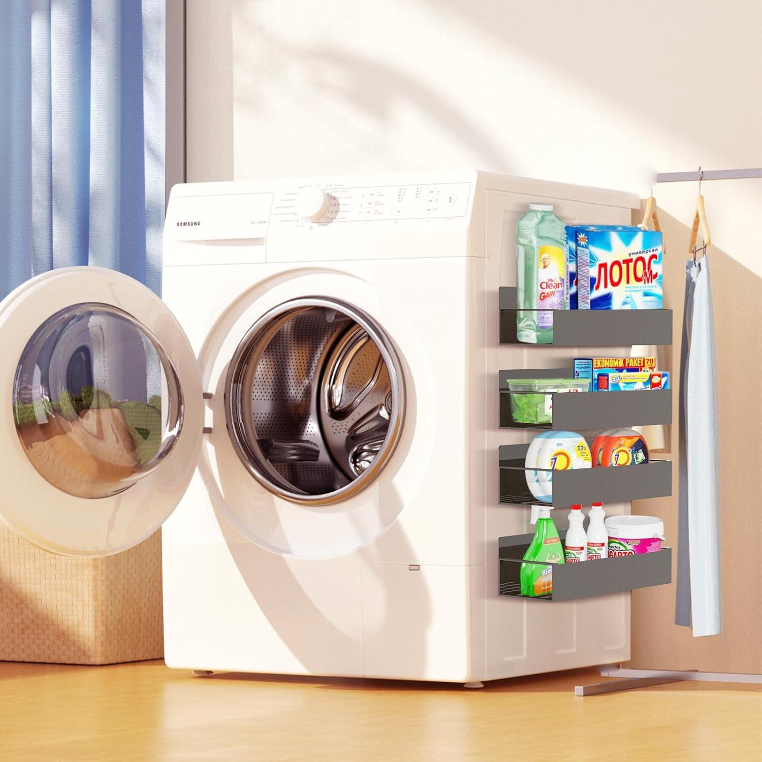 [original_title]  Review for Tiny​ Homes:⁢ Space-Saving⁤ Comfort