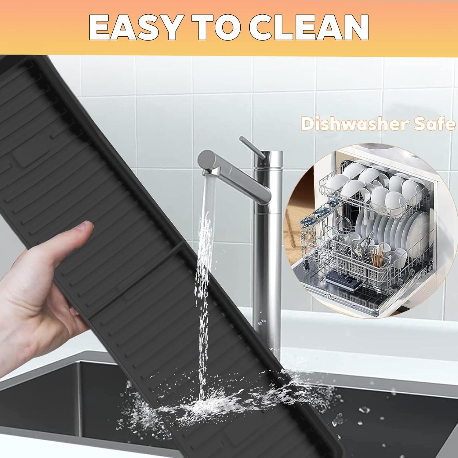 [original_title]  Review: Tiny Home Friendly Comfort ⁤and Space-Smart Use