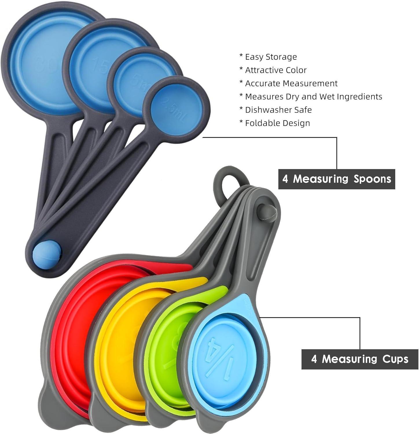 [original_title]  Review: Tiny Home‍ Friendly Comfort and Space Saving Use