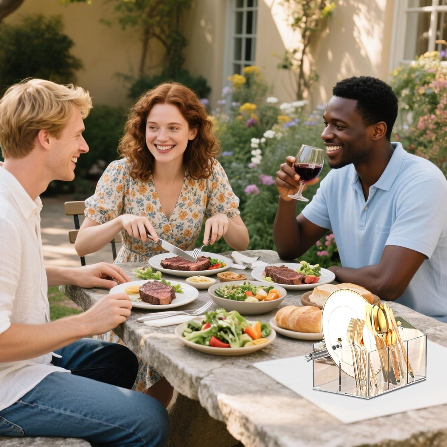 Tiny Home Friendly ‌ [original_title] ‌ Review for Small-Space Living