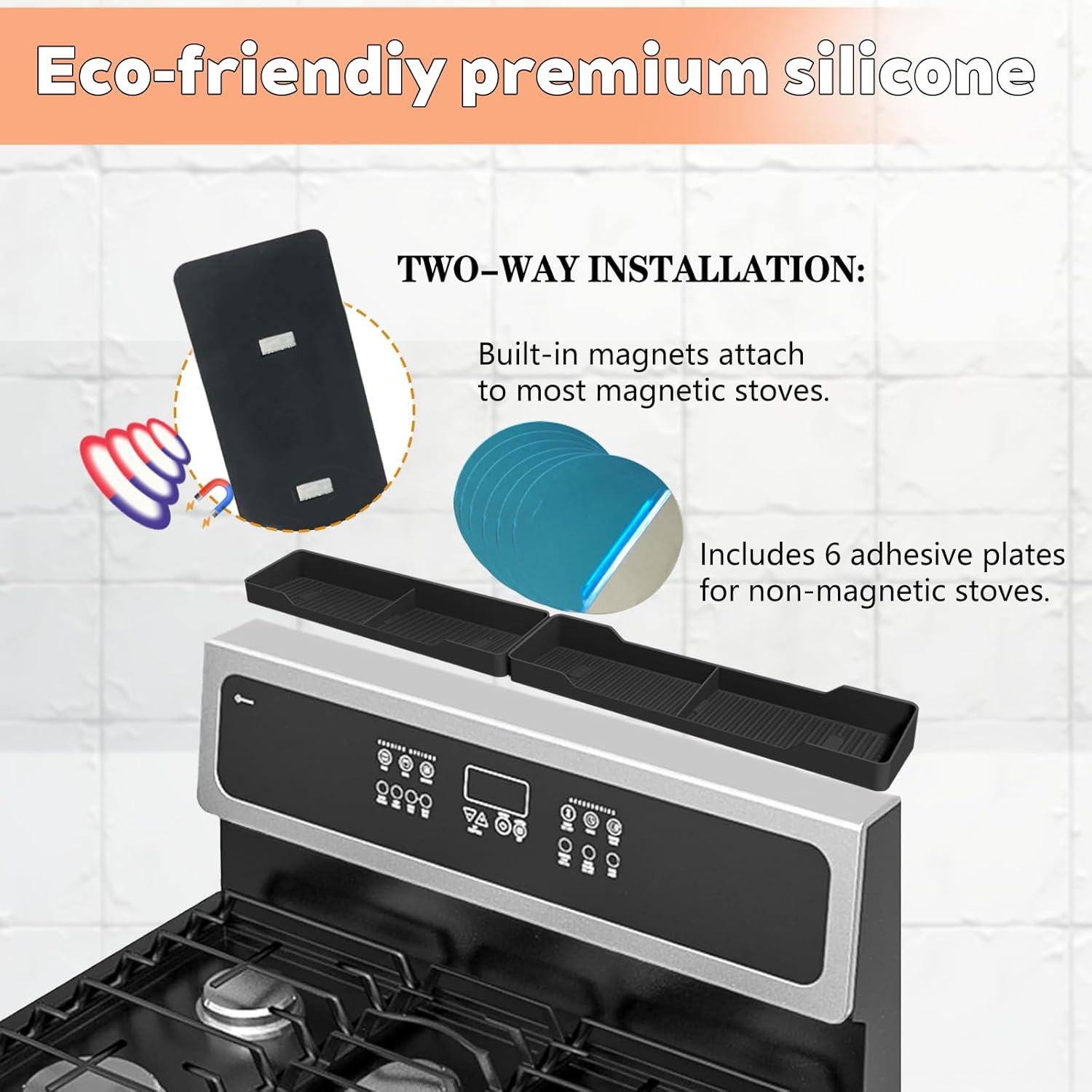 [original_title]  Review: Tiny Home⁢ Friendly ​Comfort and Space-Smart⁣ Use