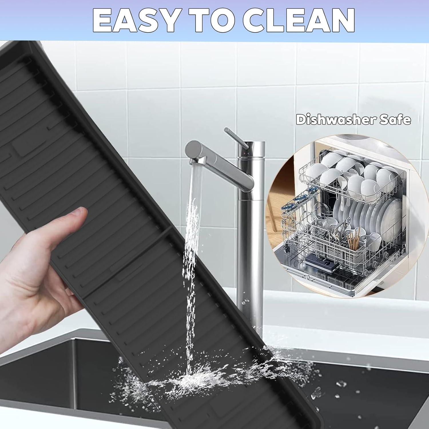 [original_title]  Review: ⁢Tiny Home Friendly Comfort and Space-Saving Fit