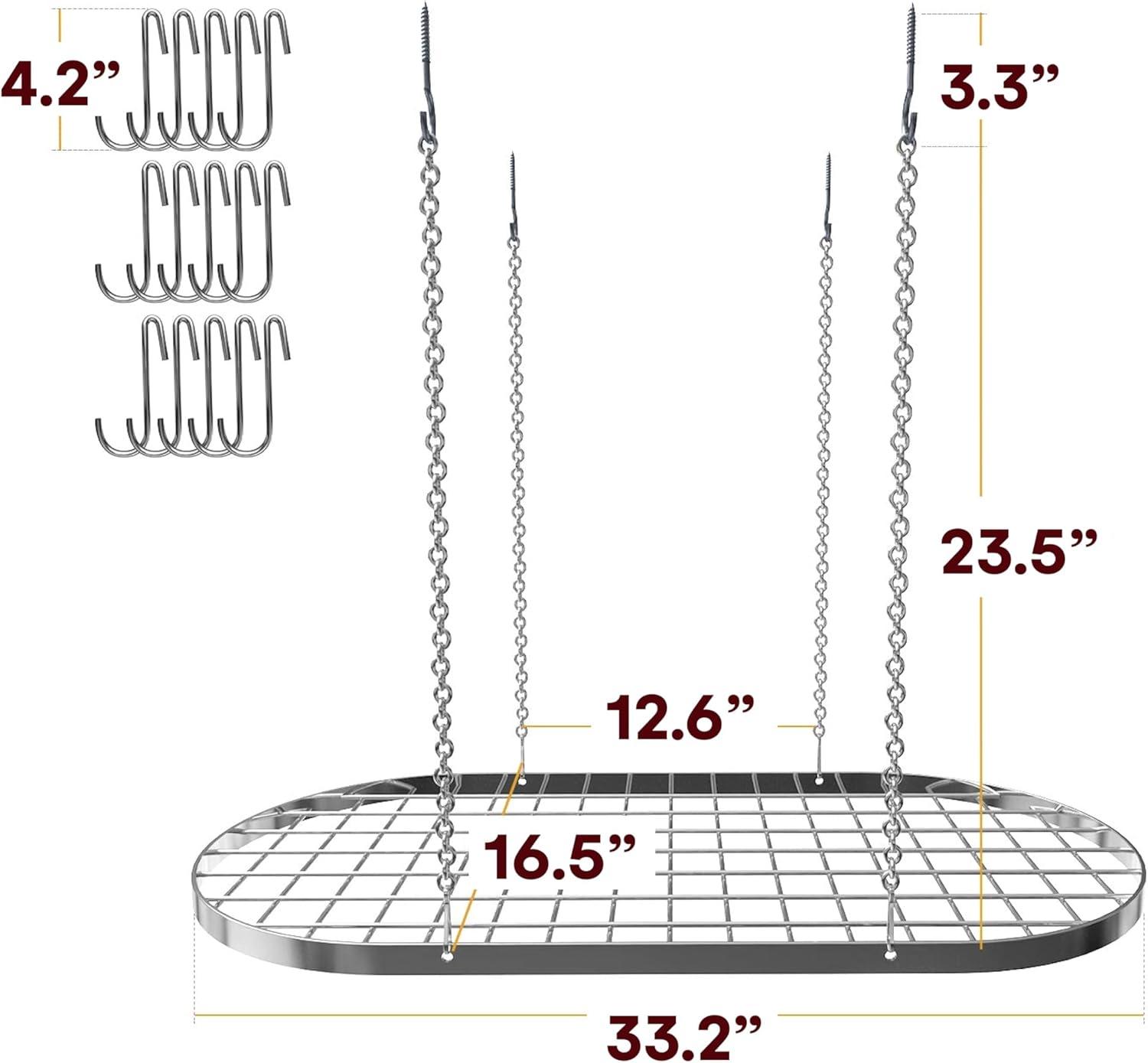 [original_title]  review: Tiny home​ Friendly Comfort and Space Saving Efficiency